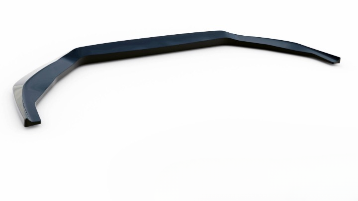 ✨Splitter anteriore V.1 Audi S8 / A8 S-Line D5✨