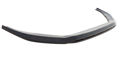 🔥Front Splitter V.1 suitable for Audi S8 / A8 S-Line D5🔥