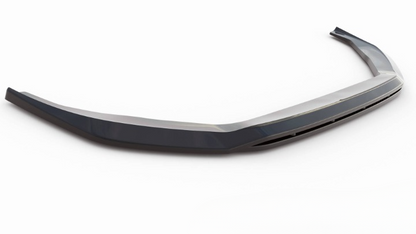 ✨Splitter anteriore V.1 Audi S8 / A8 S-Line D5✨