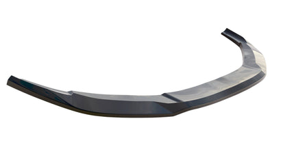 ✨Splitter anteriore V.1 adatto per Audi S8 D4✨