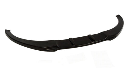 🔥Splitter Anteriore V.1 Adatto Per Audi TT 8J🔥