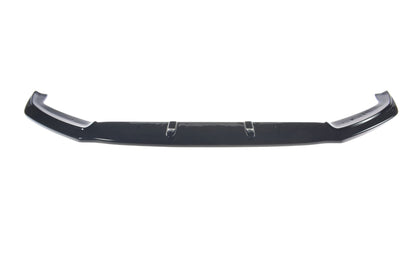 🔥Splitter Anteriore V.1 Adatto Per Audi TT RS 8S🔥