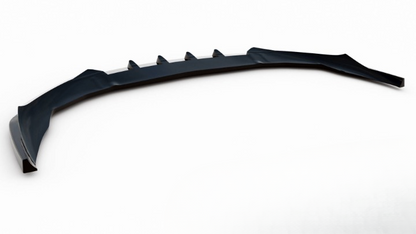 ✨Front Splitter V.1 suitable for Audi e-Tron GT / RS GT Mk1✨