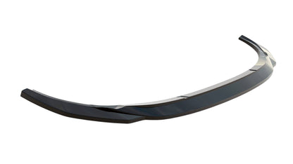 🔥Splitter anteriore V.1 adatto per Audi e-tron🔥