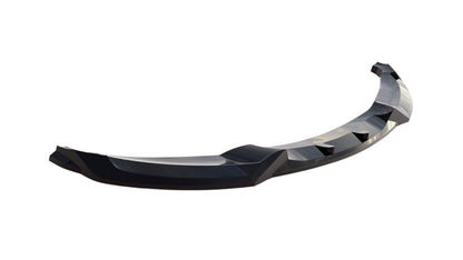 🔥Splitter Anteriore V.1 Adatto Per BMW 1 M-Pack E82🔥