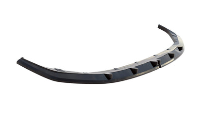 🔥Splitter Anteriore V.2 Adatto Per  BMW 1 M-Pack F70🔥