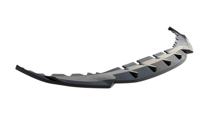 🔥Splitter Anteriore V.1 Adatto Per BMW 7 G11 / G12 Facelift🔥