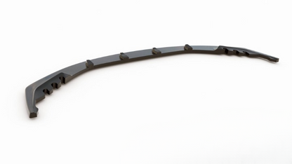 ⭐Splitter anteriore V.1 BMW M3 Berlina / Touring G80 / G81⭐