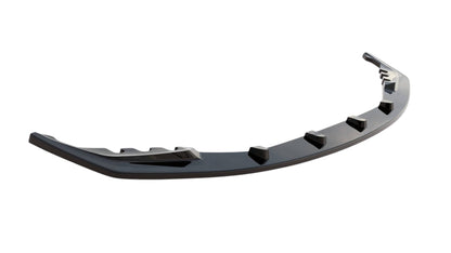 🔥Splitter Anteriore V.1 Adatto Per  BMW M3 Sedan / Touring G80 / G81🔥