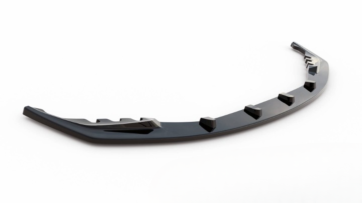 ⭐Splitter anteriore V.1 BMW M3 Berlina / Touring G80 / G81⭐