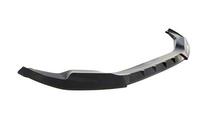 🔥Splitter Anteriore V.1 Adatto Per  BMW X4 M F98🔥