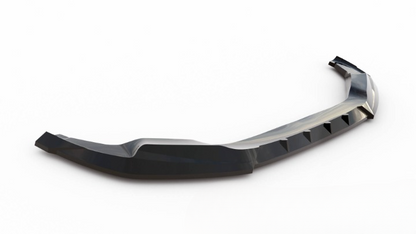 ✨Splitter anteriore V.1 BMW X4 M F98✨