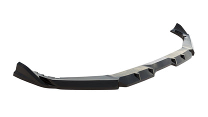 🔥Splitter Anteriore V.1 Adatto Per BMW X5 M F95 Facelift🔥