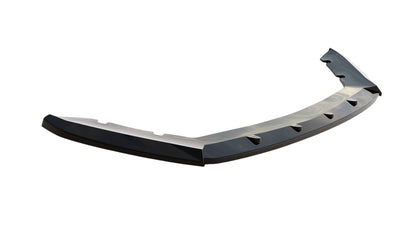 🔥0783 SPLITTER ADATTO PER Seat Leon Mk3 2012🔥