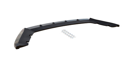 🔥0783 SPLITTER ADATTO PER Seat Leon Mk3 2012🔥