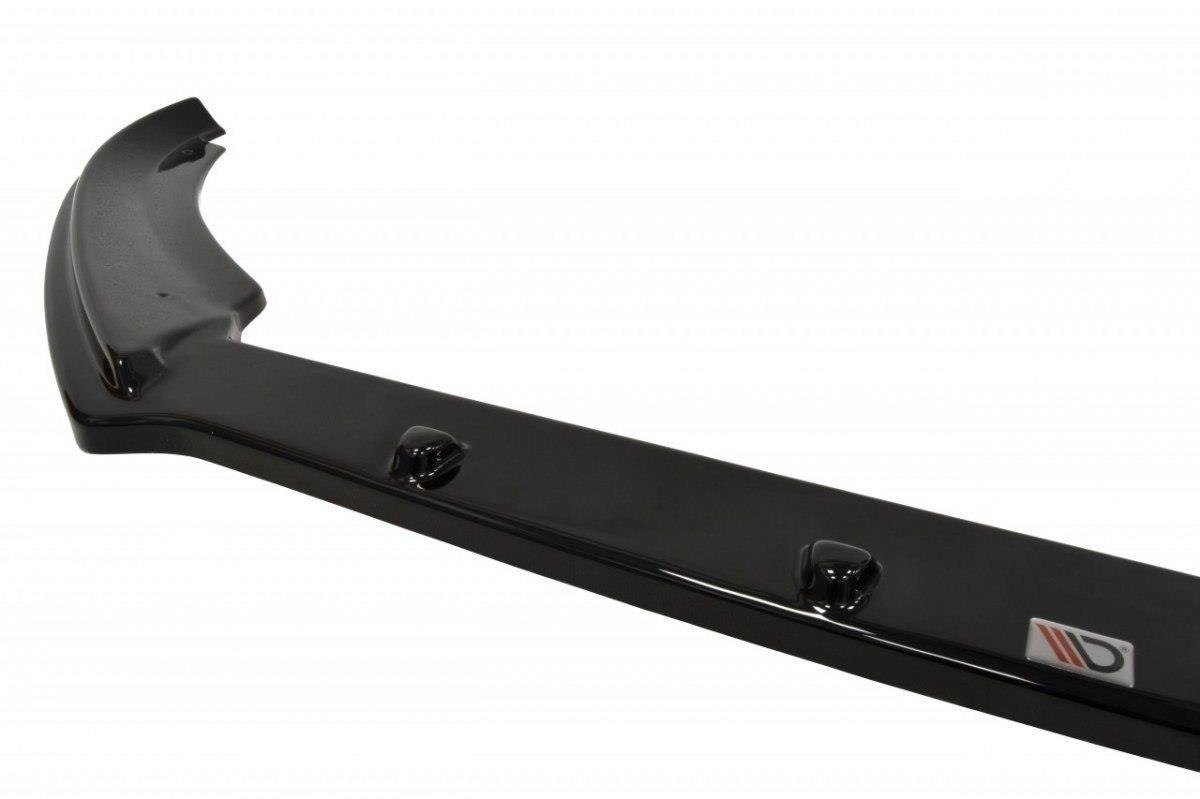SPLITTER ANTERIORE V.1 adatto per VW JETTA 6