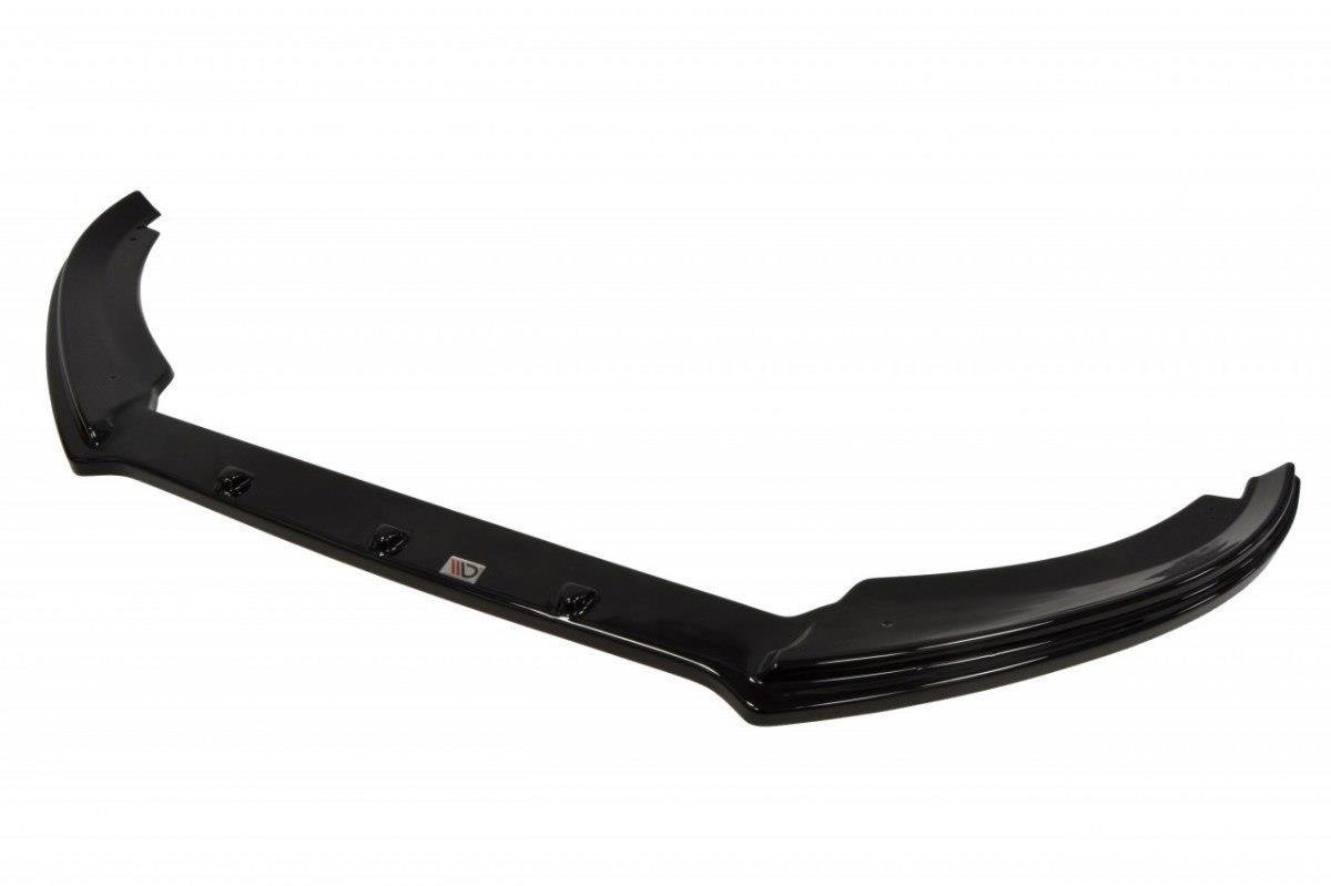 SPLITTER ANTERIORE V.1 adatto per VW JETTA 6