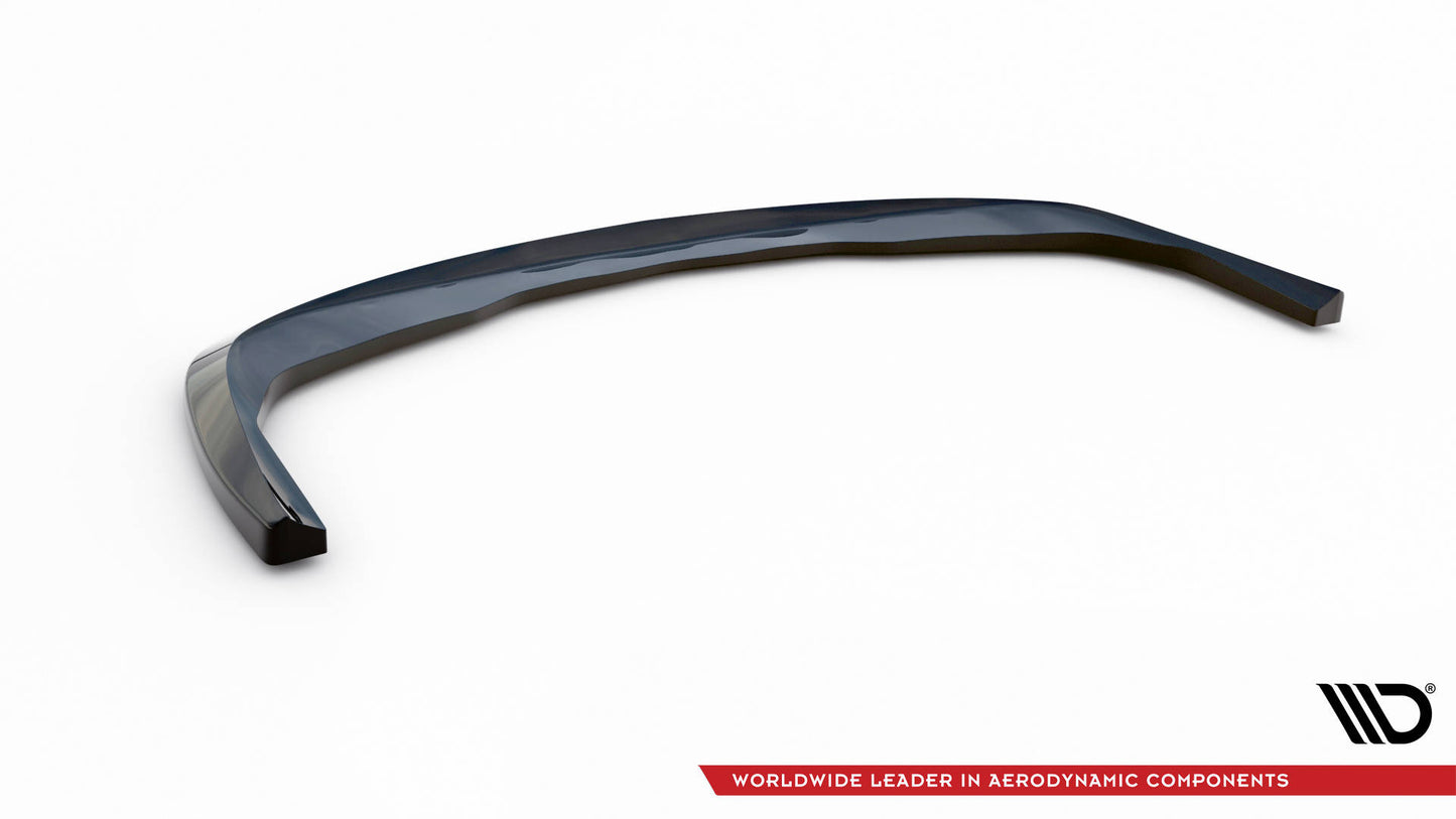 SPLITTER ANTERIORE V.1 VOLVO C70 MK1