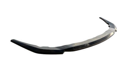 🔥Splitter Anteriore V.10 Adatto Per BMW M135i F40🔥