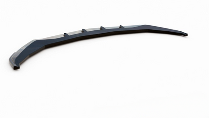 🔥Splitter anteriore V.2 Alfa Romeo Giulia Sport🔥