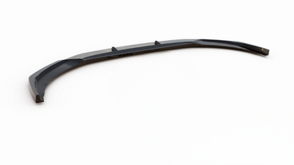 🔥Splitter anteriore V.2 adatto per Audi A1 S-Line GB🔥