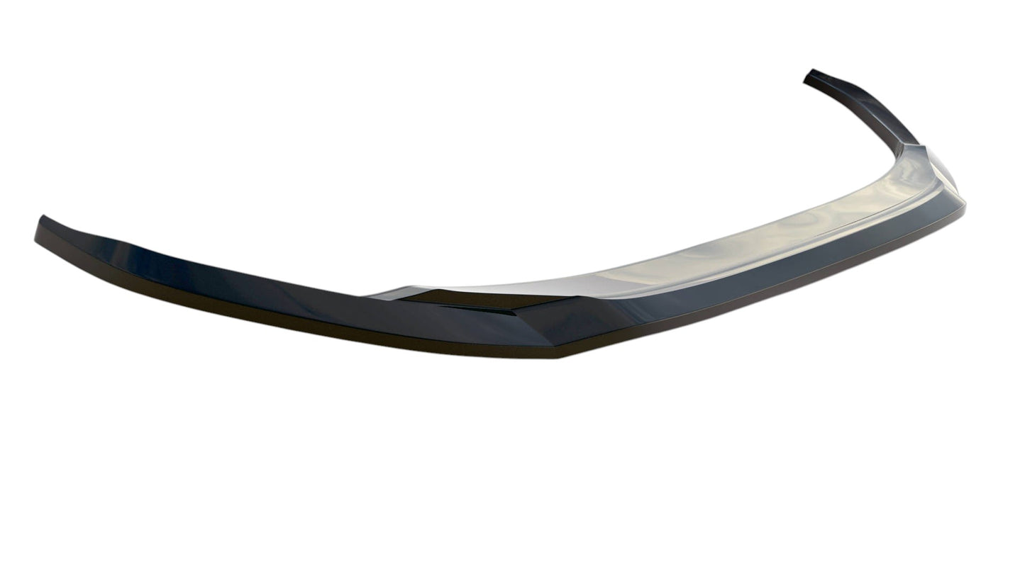 ❤️Front Splitter V.2 Suitable For Audi A3 8Y❤️