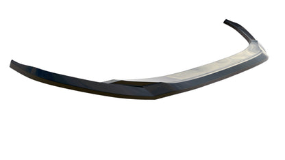 ❤️Front Splitter V.2 Suitable For Audi A3 8Y❤️