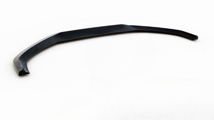 💫Front splitter V.2 suitable for Audi A4 B9💫