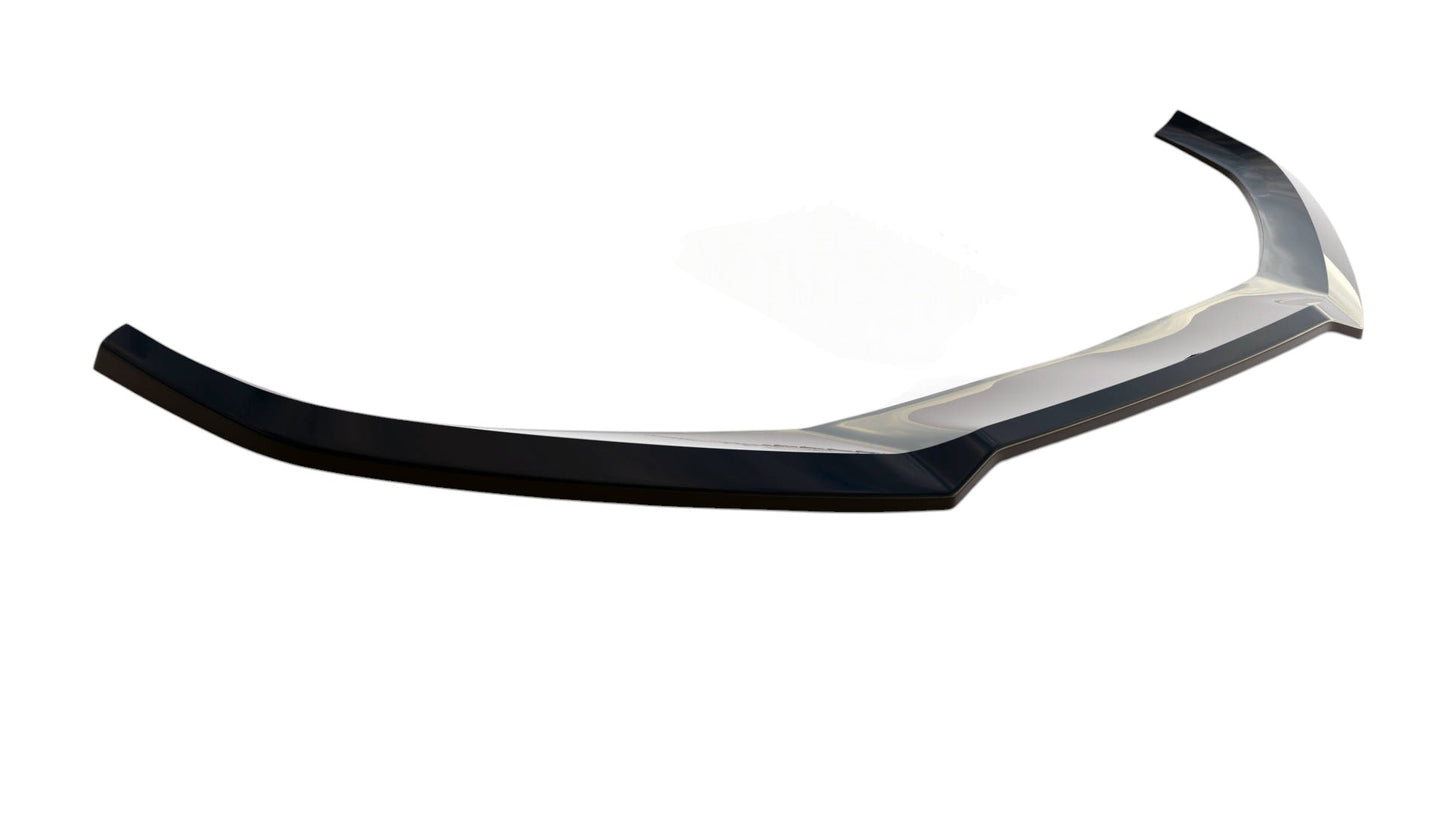 🤩Splitter Anteriore V.2 Adatto Per Audi A4 B9🤩