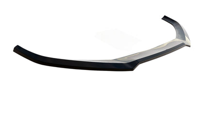 🤩Splitter Anteriore V.2 Adatto Per Audi A4 B9🤩