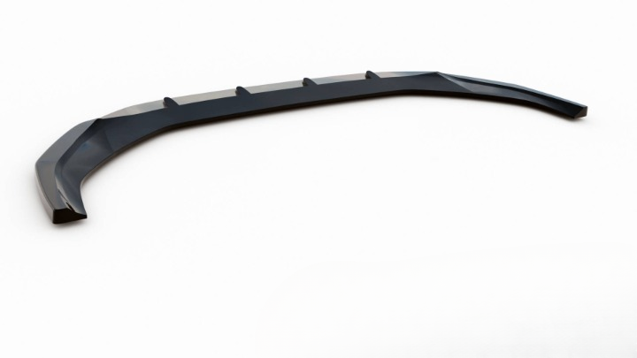 ✨Front Splitter V.2 suitable for Audi A4 B9 Facelift✨