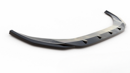 ✨Front Splitter V.2 suitable for Audi A4 B9 Facelift✨