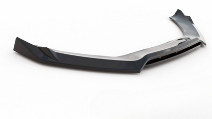 🔥Splitter anteriore V.2 Audi A5 Coupe / Sportback 8T Facelift🔥