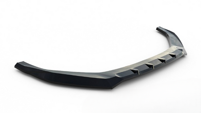 ✨Splitter anteriore V.2 Audi A5 F5 Facelift✨