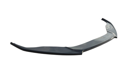 🔥Splitter Anteriore V.2 Adatto Per  Audi A6 / A6 C6 S-line / S6 C6 Facelift🔥