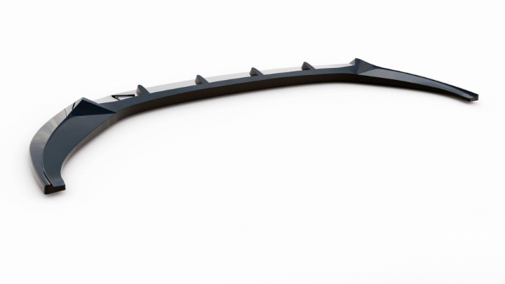 ✨Front Splitter V.2 suitable for Audi A6 C8✨