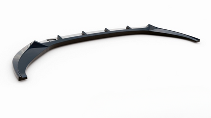 ✨Front Splitter V.2 suitable for Audi A6 C8✨