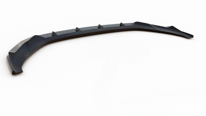 🔥Front Splitter V.2 suitable for Audi A7 C8🔥