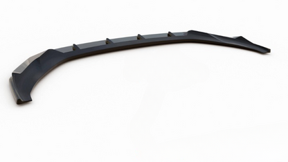 🔥Front Splitter V.2 suitable for Audi A7 C8🔥