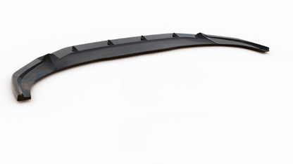 🔥Splitter anteriore V.2 adatto per Audi Q3 Sportback S-Line🔥
