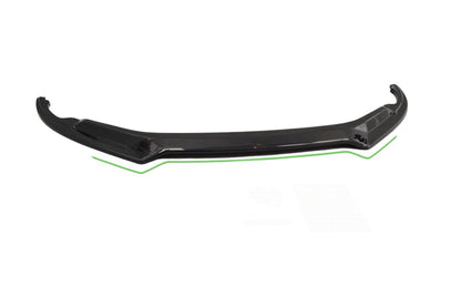 🔥Splitter Anteriore V.2 Adatto Per Audi R8 Mk.2🔥