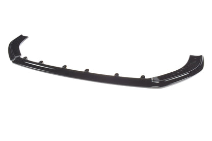 🔥Splitter Anteriore V.2 Adatto Per Audi RS3 8V FL Sportback🔥
