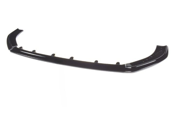 ✨Splitter anteriore V.2 adatto per Audi RS3 8V FL Sportback✨