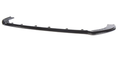 ✨Splitter anteriore V.2 adatto per Audi RS3 8V FL Sportback✨