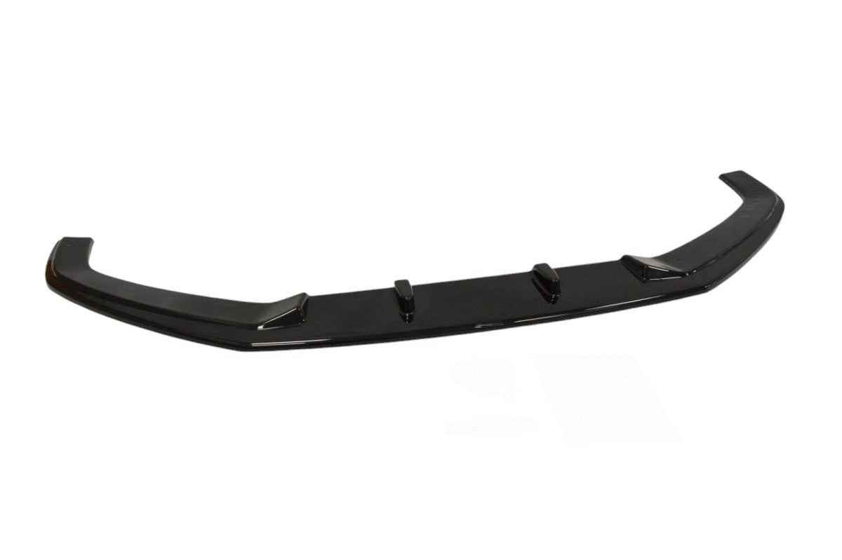 🔥Splitter Anteriore V.2 Adatto Per Audi RS3 8V Sportback🔥