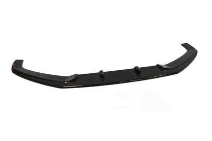 🔥Splitter Anteriore V.2 Adatto Per Audi RS3 8V Sportback🔥