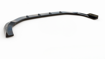 ⭐Front Splitter V.2 suitable for Audi RS3 8Y⭐