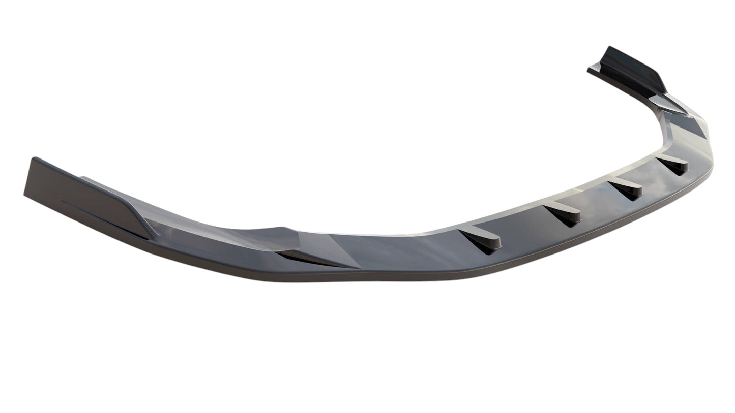 😎The rear window extension suitable for Audi RS3 Sedan 8Y😎