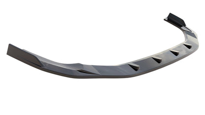 😎The rear window extension suitable for Audi RS3 Sedan 8Y😎