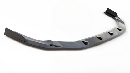 ⭐Front Splitter V.2 suitable for Audi RS3 8Y⭐